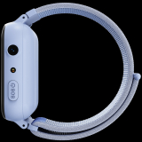 CANYON 
CNE-KW37BL NEW снимка №6