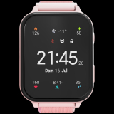 : CANYON 
CNE-KW37PP NEW