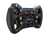 Описание и цена на SIMAGIC GT NEO Steering Wheel With QR50 Quick Release. S214
