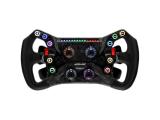 SIMAGIC GT NEO Steering Wheel With QR50 Quick Release. S214 снимка №2 SIMAGIC GT NEO Steering Wheel With QR50 Quick Release. S214 снимка №2