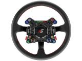 Описание и цена на SIMAGIC Drift Steering Wheel S219 NEO X 330W