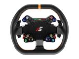 Описание и цена на SIMAGIC GT Steering Wheel. S217, NEO X 310G
