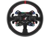 Описание и цена на Simagic Classic Steering Wheel. S218, NEO X 330R