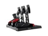 Описание и цена на SIMAGIC P1000-RS Hydraulic Modular Pedal Set. S305, P1000-RS
