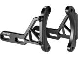 Описание и цена на SIMAGIC EVO series front mounting bracket S474 MB-F
