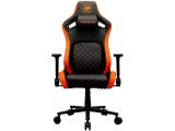 гейминг аксесоари: Cougar Chair Defensor, CGR-DFL гейминг аксесоари: Cougar Chair Defensor, CGR-DFL