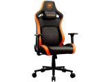 Cougar Chair Defensor, CGR-DFL снимка №2