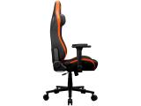 Cougar Chair Defensor, CGR-DFL снимка №3