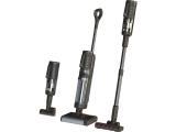 Описание и цена на AENO Cordless Transformer Vacuum Cleaner TC1 ATC0001