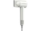 Описание и цена на AENO High Speed Hair Dryer HD4 AHD0004
