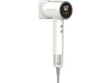 AENO High Speed Hair Dryer HD4 AHD0004 снимка №2 AENO High Speed Hair Dryer HD4 AHD0004 снимка №2