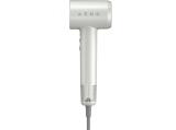 AENO High Speed Hair Dryer HD4 AHD0004 снимка №5 AENO High Speed Hair Dryer HD4 AHD0004 снимка №5