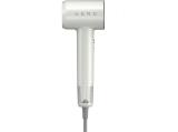 AENO High Speed Hair Dryer HD4 AHD0004 снимка №6 AENO High Speed Hair Dryer HD4 AHD0004 снимка №6
