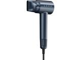 Описание и цена на AENO High Speed Hair Dryer HD3 AHD0003