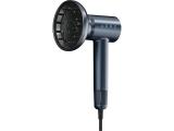 AENO High Speed Hair Dryer HD3 AHD0003 снимка №2 AENO High Speed Hair Dryer HD3 AHD0003 снимка №2