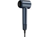 AENO High Speed Hair Dryer HD3 AHD0003 снимка №3 AENO High Speed Hair Dryer HD3 AHD0003 снимка №3