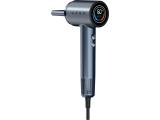 AENO High Speed Hair Dryer HD3 AHD0003 снимка №4 AENO High Speed Hair Dryer HD3 AHD0003 снимка №4
