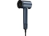 AENO High Speed Hair Dryer HD3 AHD0003 снимка №5 AENO High Speed Hair Dryer HD3 AHD0003 снимка №5