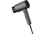 Описание и цена на AENO Hair Dryer HD2 AHD0002
