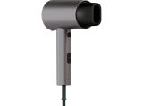 AENO Hair Dryer HD2 AHD0002 снимка №2 AENO Hair Dryer HD2 AHD0002 снимка №2