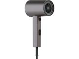 AENO Hair Dryer HD2 AHD0002 снимка №3 AENO Hair Dryer HD2 AHD0002 снимка №3