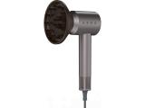 Описание и цена на AENO Hair Dryer HD1 AHD0001