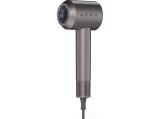 AENO Hair Dryer HD1 AHD0001 снимка №2 AENO Hair Dryer HD1 AHD0001 снимка №2