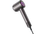 AENO Hair Dryer HD1 AHD0001 снимка №3 AENO Hair Dryer HD1 AHD0001 снимка №3