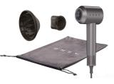 AENO Hair Dryer HD1 AHD0001 снимка №4 AENO Hair Dryer HD1 AHD0001 снимка №4