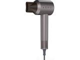 AENO Hair Dryer HD1 AHD0001 снимка №5 AENO Hair Dryer HD1 AHD0001 снимка №5