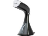 Описание и цена на AENO Hand Garment Steamer GS3 AGS0003