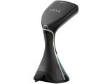 AENO Hand Garment Steamer GS3 AGS0003 снимка №2 AENO Hand Garment Steamer GS3 AGS0003 снимка №2