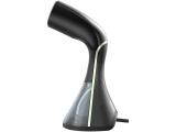 AENO Hand Garment Steamer GS3 AGS0003 снимка №3 AENO Hand Garment Steamer GS3 AGS0003 снимка №3