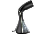 AENO Hand Garment Steamer GS3 AGS0003 снимка №4 AENO Hand Garment Steamer GS3 AGS0003 снимка №4
