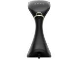 AENO Hand Garment Steamer GS3 AGS0003 снимка №5 AENO Hand Garment Steamer GS3 AGS0003 снимка №5