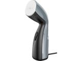 Описание и цена на AENO Hand Garment Steamer GS2 AGS0002