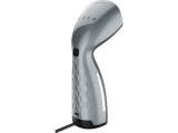 AENO Hand Garment Steamer GS2 AGS0002 снимка №2 AENO Hand Garment Steamer GS2 AGS0002 снимка №2