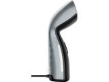 AENO Hand Garment Steamer GS2 AGS0002 снимка №3 AENO Hand Garment Steamer GS2 AGS0002 снимка №3