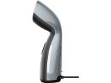 AENO Hand Garment Steamer GS2 AGS0002 снимка №4 AENO Hand Garment Steamer GS2 AGS0002 снимка №4