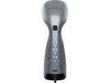 AENO Hand Garment Steamer GS2 AGS0002 снимка №5 AENO Hand Garment Steamer GS2 AGS0002 снимка №5