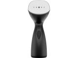 AENO Hand Garment Steamer GS2 AGS0002 снимка №6 AENO Hand Garment Steamer GS2 AGS0002 снимка №6
