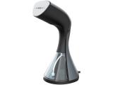 Описание и цена на AENO Hand Garment Steamer GS1