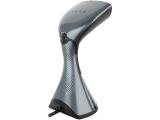 AENO Hand Garment Steamer GS1 снимка №2 AENO Hand Garment Steamer GS1 снимка №2