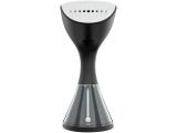 AENO Hand Garment Steamer GS1 снимка №3 AENO Hand Garment Steamer GS1 снимка №3