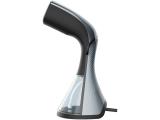 AENO Hand Garment Steamer GS1 снимка №4 AENO Hand Garment Steamer GS1 снимка №4