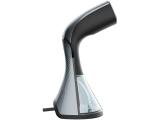 AENO Hand Garment Steamer GS1 снимка №5 AENO Hand Garment Steamer GS1 снимка №5