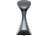 AENO Hand Garment Steamer GS1 снимка №6 AENO Hand Garment Steamer GS1 снимка №6