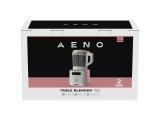 AENO Table Blender-Soupmaker TB2 снимка №2 AENO Table Blender-Soupmaker TB2 снимка №2