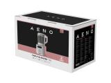 AENO Table Blender-Soupmaker TB2 снимка №3 AENO Table Blender-Soupmaker TB2 снимка №3