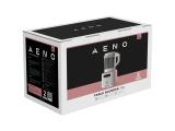 AENO Table Blender-Soupmaker TB2 снимка №4 AENO Table Blender-Soupmaker TB2 снимка №4
